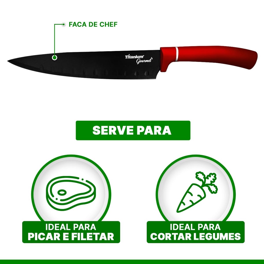 Imagem Adicional do Produto