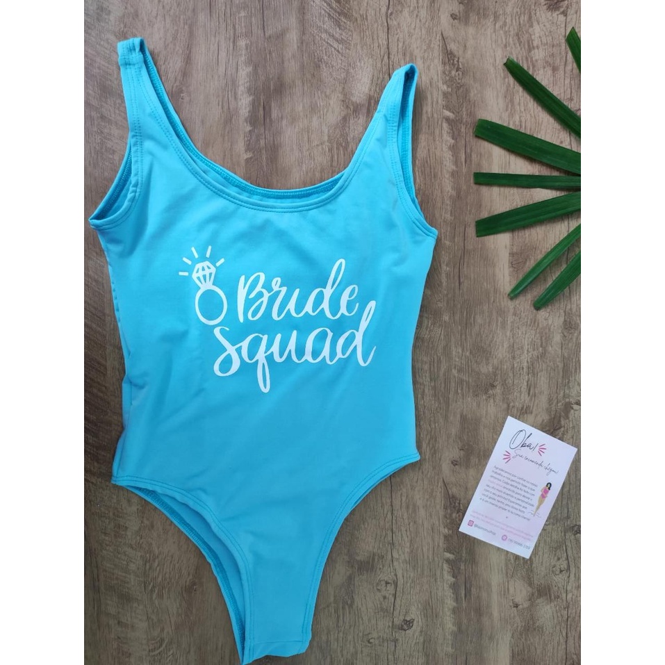 Bride Squad: Guia Completo e Onde Comprar | BuscaProdutos