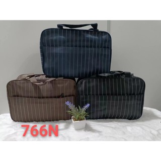 Bolsa Térmica Feminina Masculina Porta Marmita Lanche Bebida