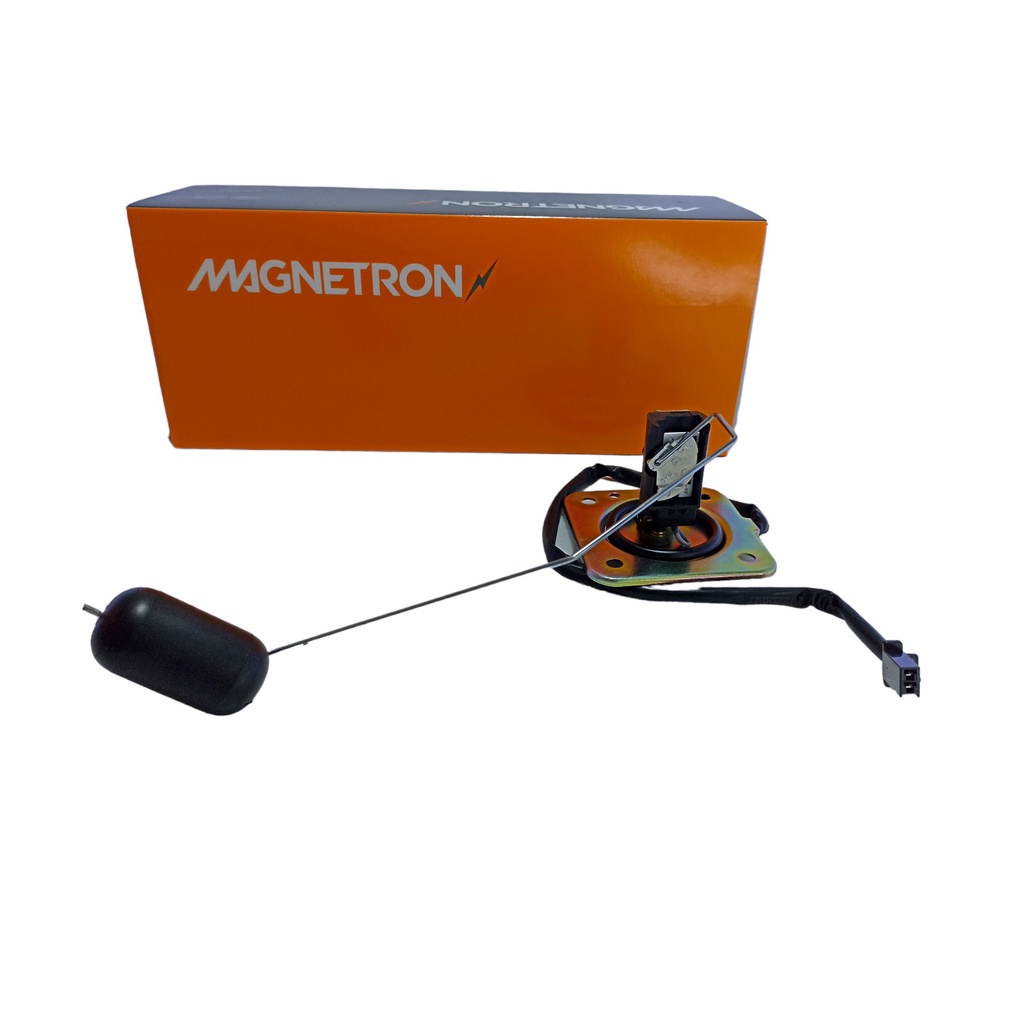 Boia Tanque Combustível Cbx 250 Twister 2006 2007 2008 em Oferta na Shopee