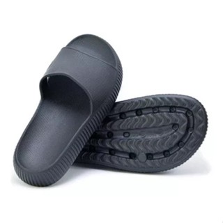 Chinelo sandália Unissex Slide Confortável Envio Em 24h