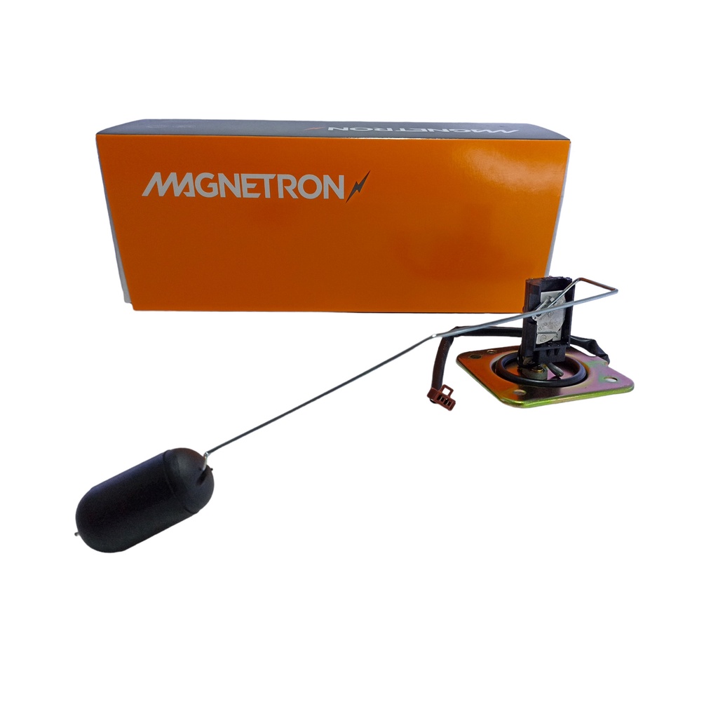 Boia Tanque Combustível Nx400 Falcon 2006 2007 2008 em Oferta na Shopee