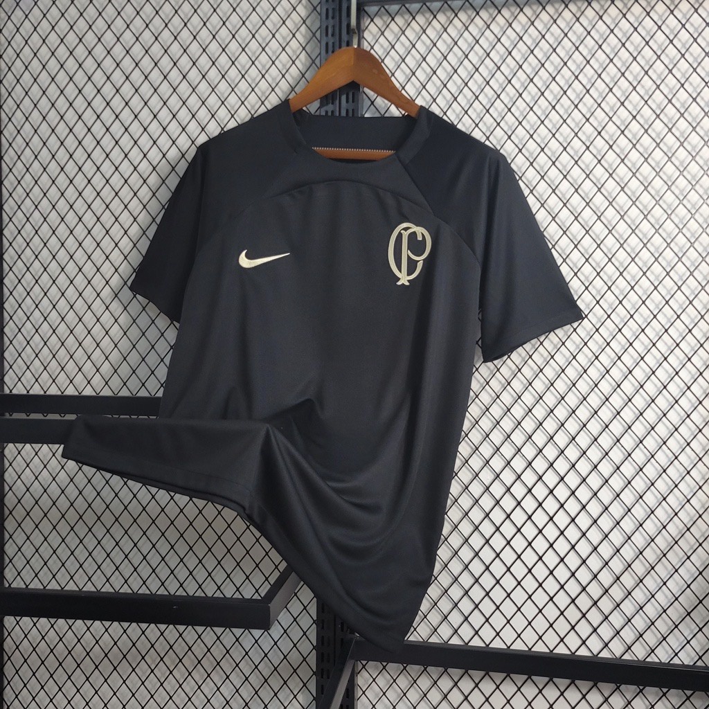 22/23 Novo Camisa De Futebol Paris Saint-Germain Branca Com Meia Zíper Manga  Longa Jaqueta De Treino Conjuntos PSG Uniforme De Time - Escorrega o Preço