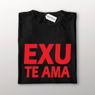 Camisas Umbanda/ Kimbanda/ Candomblé Exu