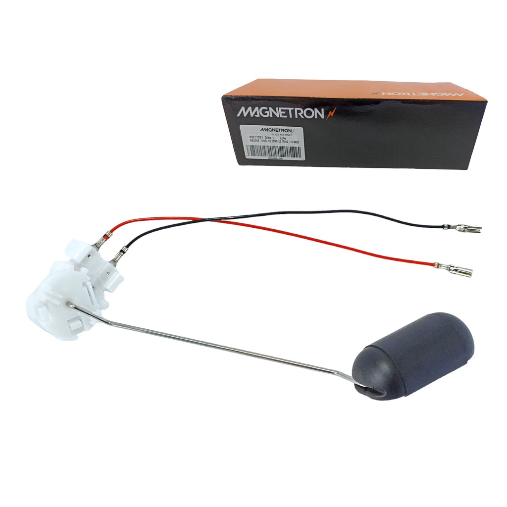 Boia De Tanque Cg 150 Fan 2009 2010 Cg 150 Titan 2009 2010 (gasolina) em Oferta na Shopee