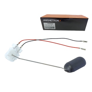 Boia De Tanque Cg 150 Fan 2009 2010 Cg 150 Titan 2009 2010 (gasolina) em Oferta na Shopee