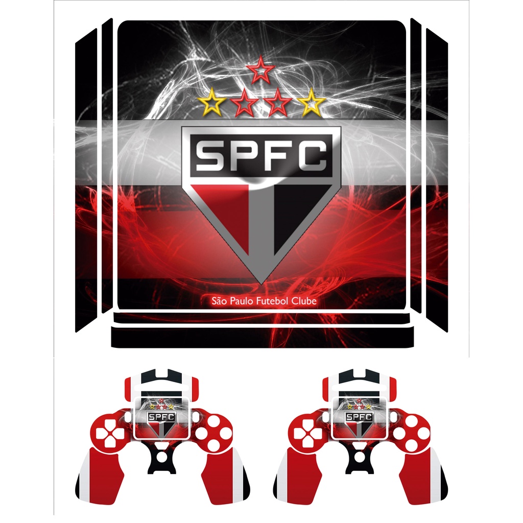 Adesivo para PS4 Slim: Onde Comprar | BuscaProdutos