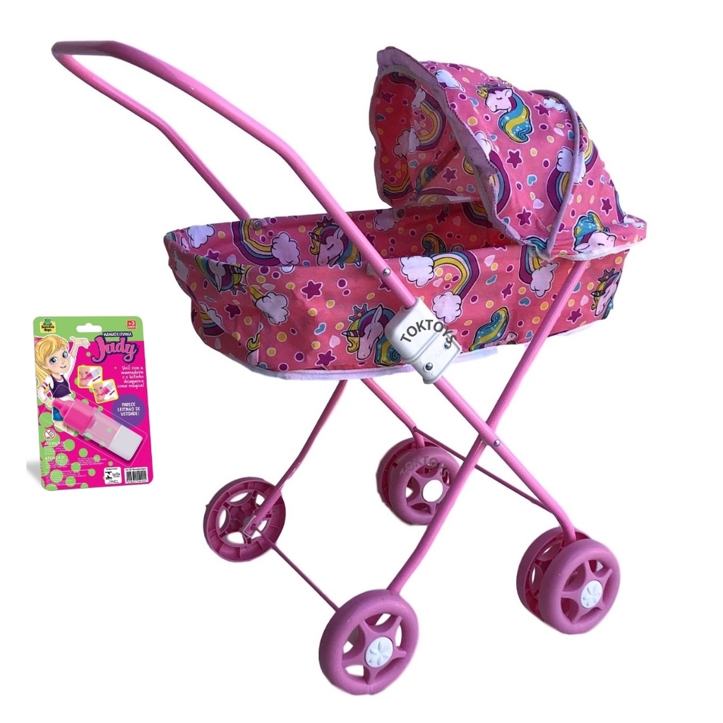 Lojas de Bebê Reborn na Black Friday 2025 | BuscaProdutos