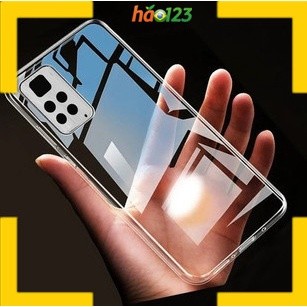 Capa Capinha Tpu Anti Impacto Transparente para Xiaomi Note 7/8/9/10/Mi 9/Redmi 9A/MI 8 /9T/Poco F3/M3/X3
