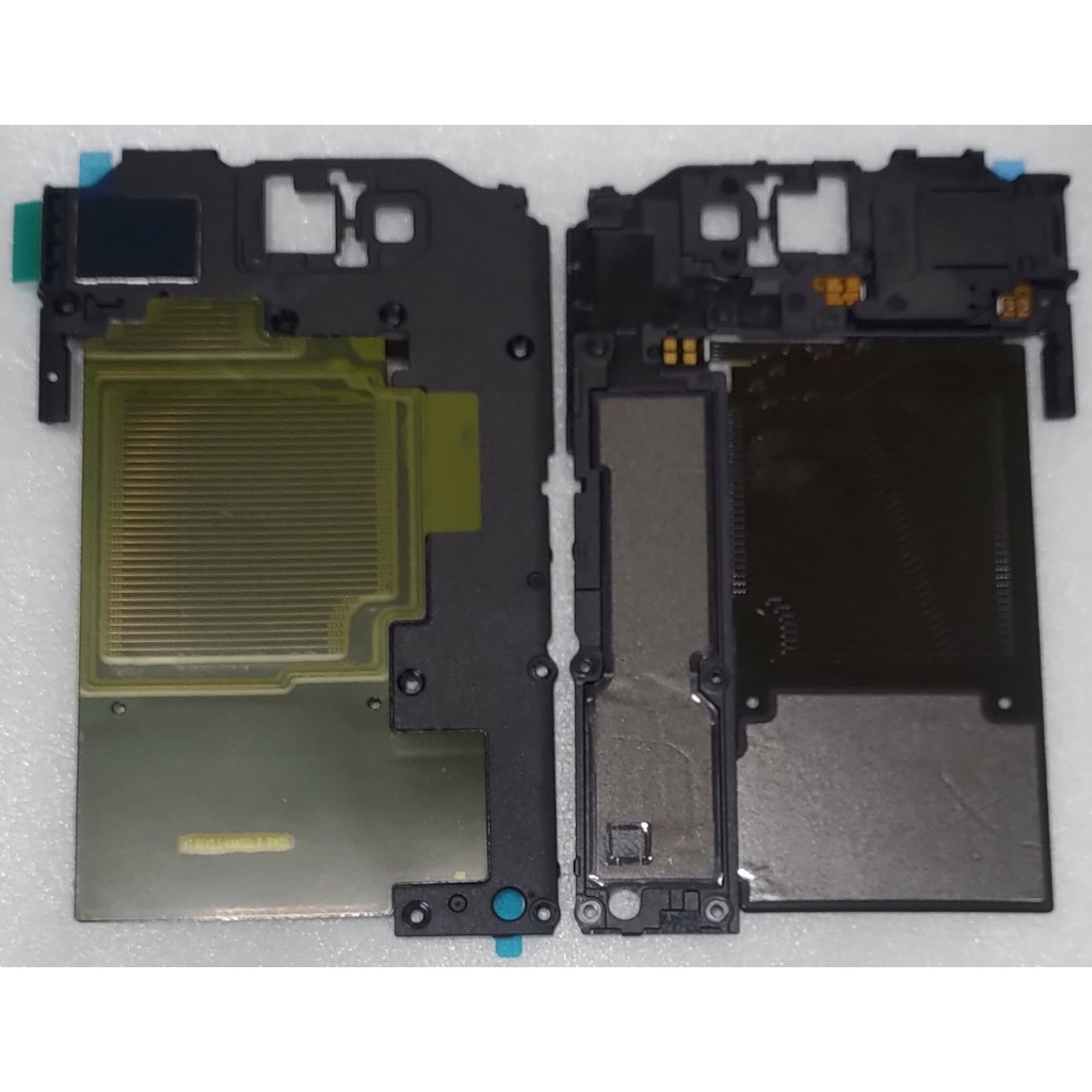 Flex Antena NFC Samsung Galaxy A7 2017 A720 - GH42-05933A