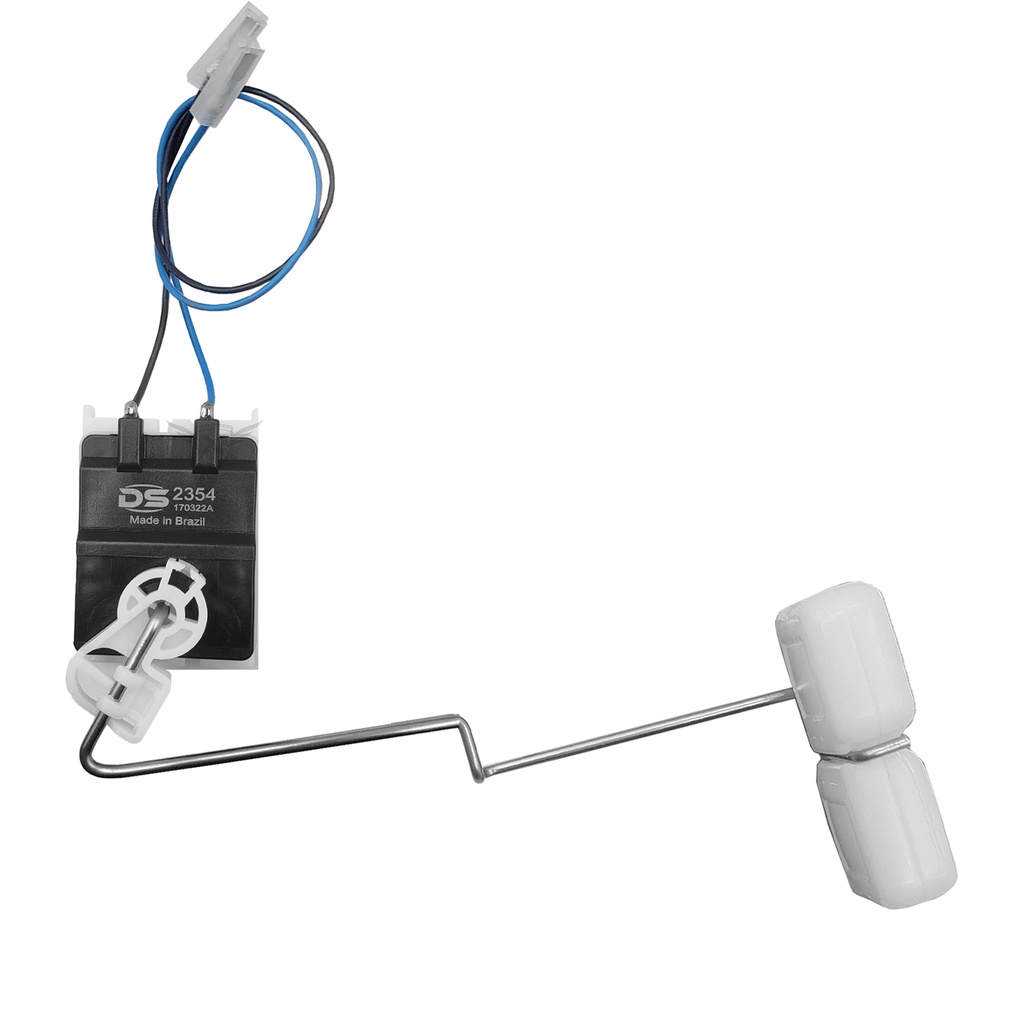 Sensor Nível Boia Combustível Palio 1.0 8v Mpi 96 97 98 99 2000