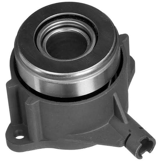 Atuador Hidráulico Luk: Onde Comprar | BuscaProdutos