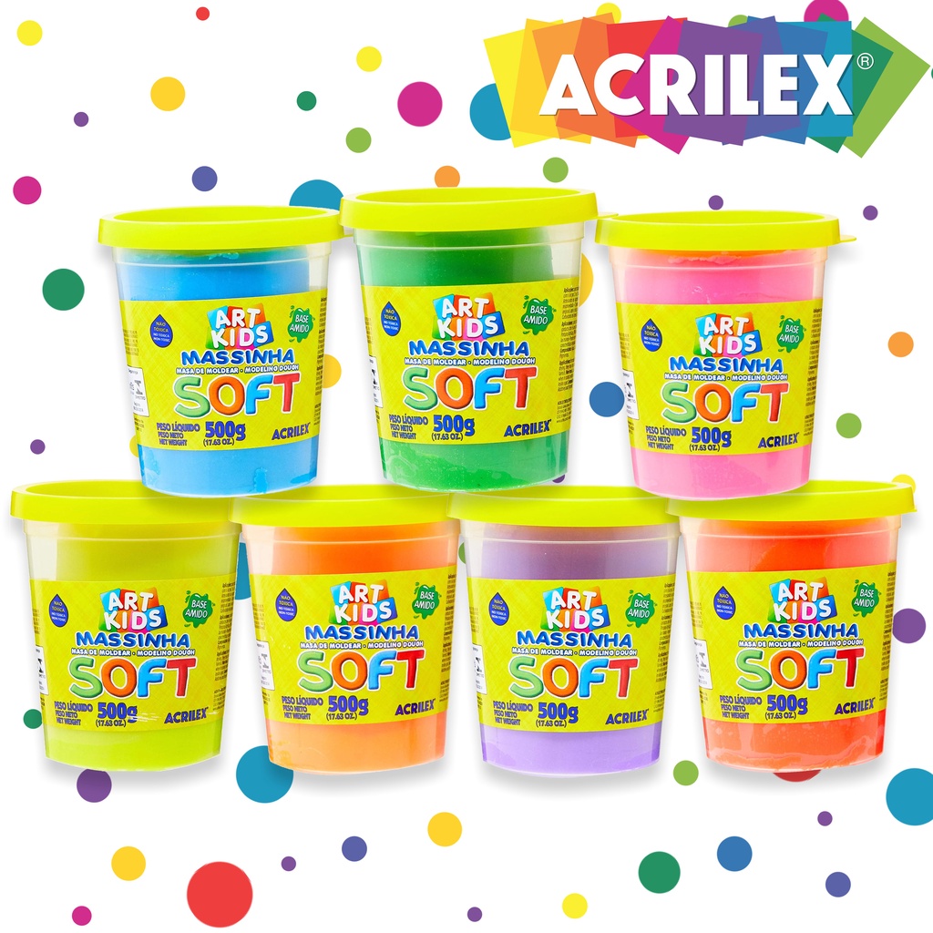Massinha 500g: Guia Completo e Onde Comprar | BuscaProdutos