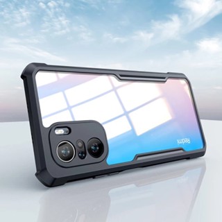 Caso De Telefone À Prova De Choque Para Xiaomi Poco F3 X3 M4 M3 X4 Pro 5G NFC GT 5G Redmi 10C 10 Poder 10A