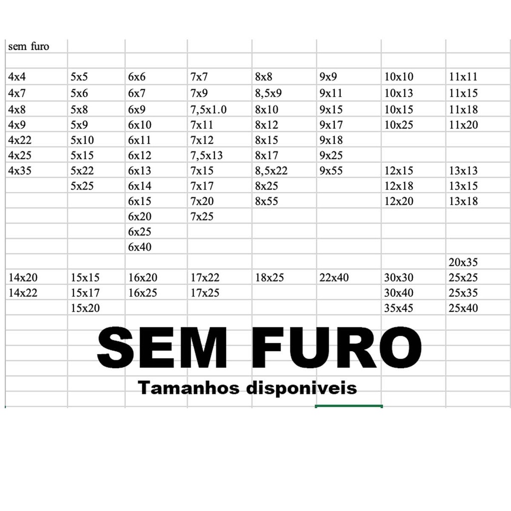 kit 200 100 unis Saquinho Transparente Com Adesivo saco adesivado saquinho com furo solapa 8x8 8x55 8X9 8X10 8X12 8X15 8X17 8X20 8X25 8X40 8x22 8.5x22 — imagem 2 de 2