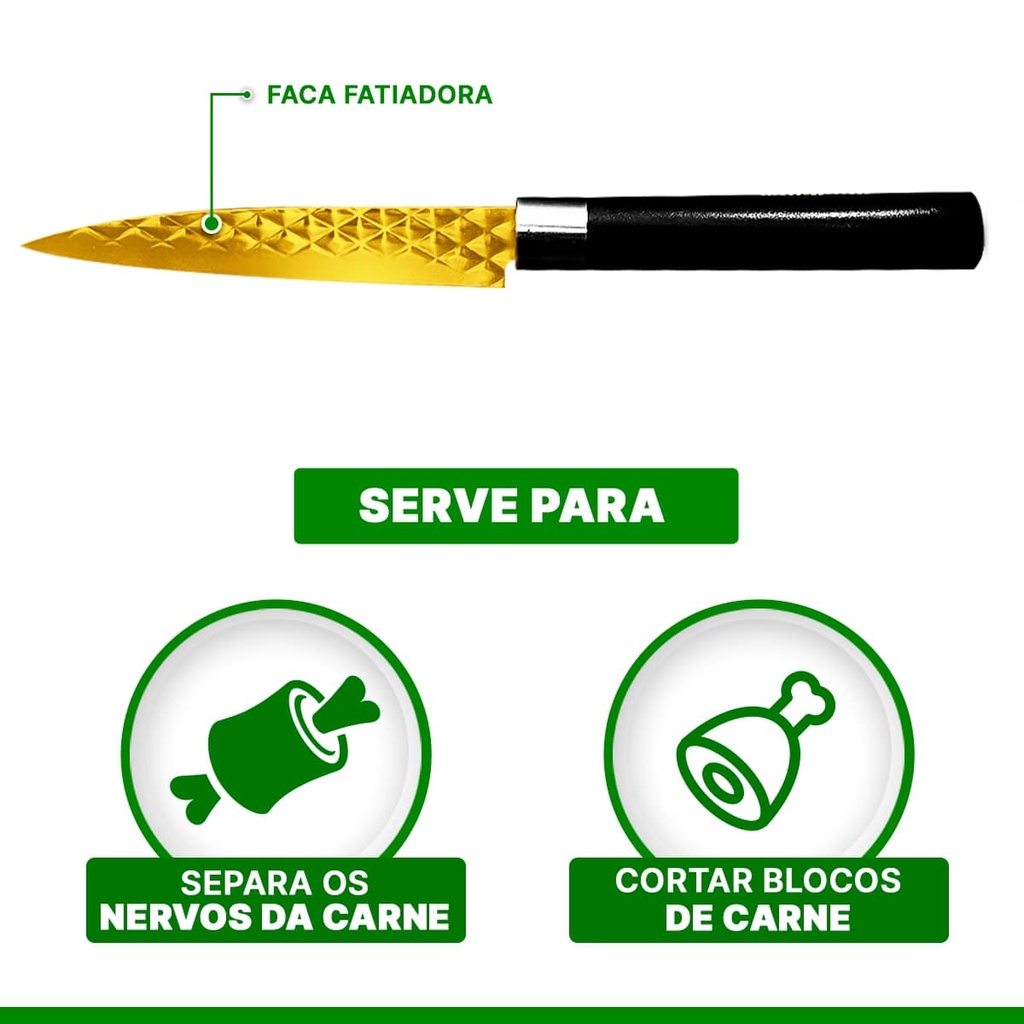 Imagem Adicional do Produto