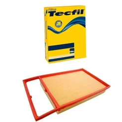 FILTRO DE AR ARL4154 PALIO, GRAND SIENA, PUNTO, STRADA, IDEA, BRAVO E-TORQ