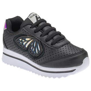 Tenis Infantil Feminino Menina Calçado Infantil Sapato Infantil