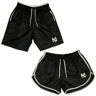 Kit Mozão Shorts Casal Conjunto Shorts Casais Tecido Premium LANÇAMENTO em Oferta na Shopee
