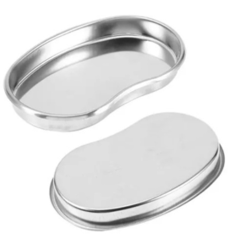 Cuba Rim Hospitalar: Onde Comprar | BuscaProdutos