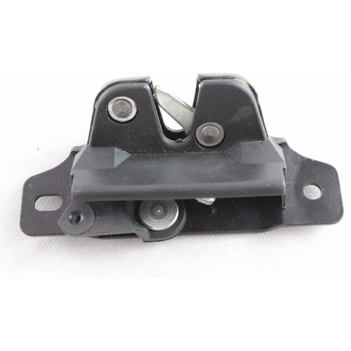Fechadura Interna Porta Mala Peugeot 206 306 406 Break