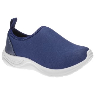 Tenis Infantil Masculino Tenis Menino Sapato Infantil