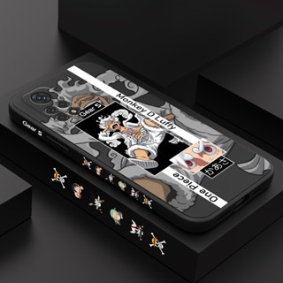 Helios Warrior Capa De Celular Para Xiaomi Redmi Note 11 11S 11T Pro Plus + 4G 5G Design Criativo
