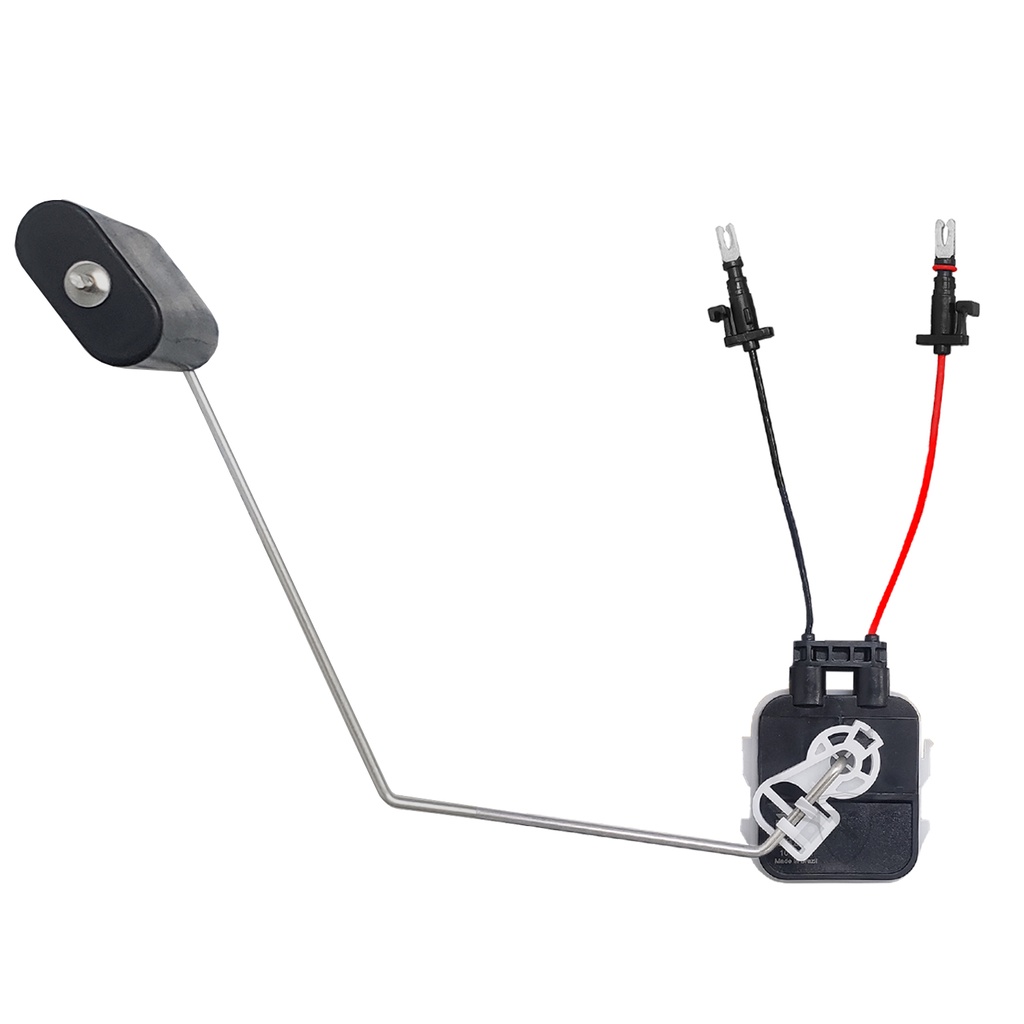 Sensor De Nível Boia De Combustível Kwid 2017 2018 2019 2020 2021