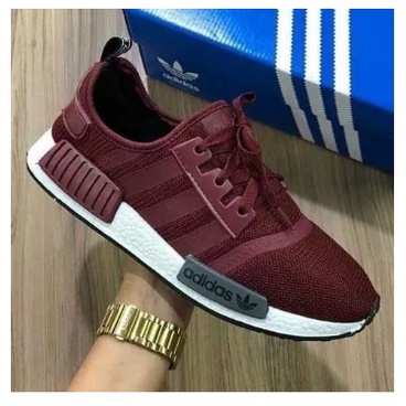 Adidas nmd 2024 r1 centauro