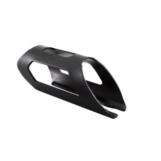 Tunel de mira Para CBC Jade, Nitro X e Six 8122 E 8117 7022