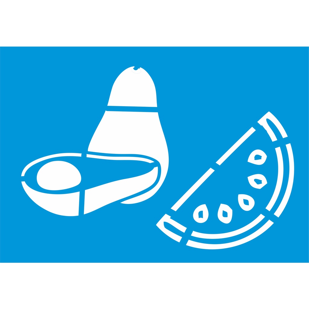 Molde Abacate: Guia Completo e Onde Comprar | BuscaProdutos