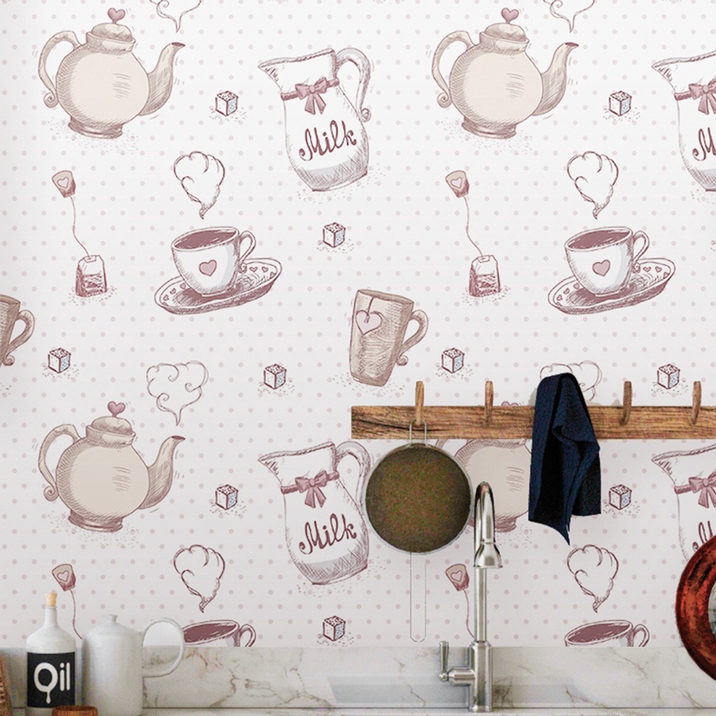 O que é Bules de Café? Guia e Onde Comprar | BuscaProdutos