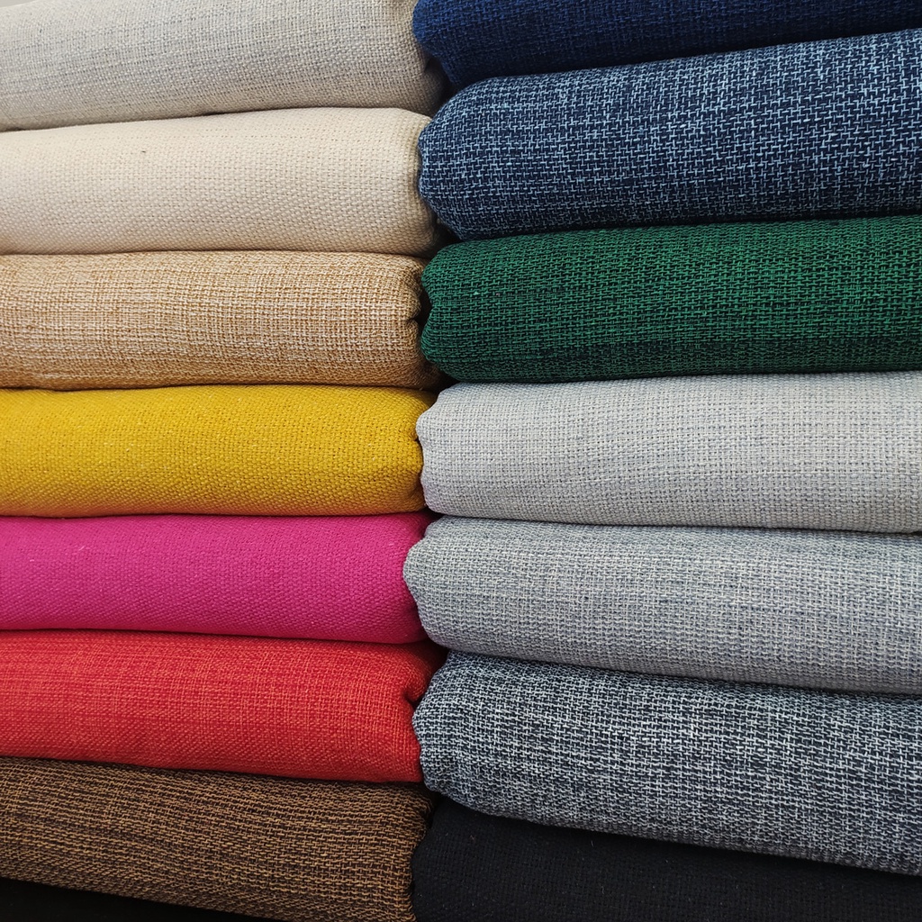 Manta Para Sofá Gigante Grande 3,00M x 1,80M King Algodão Promoção Retrátil Decoração em Oferta na Shopee