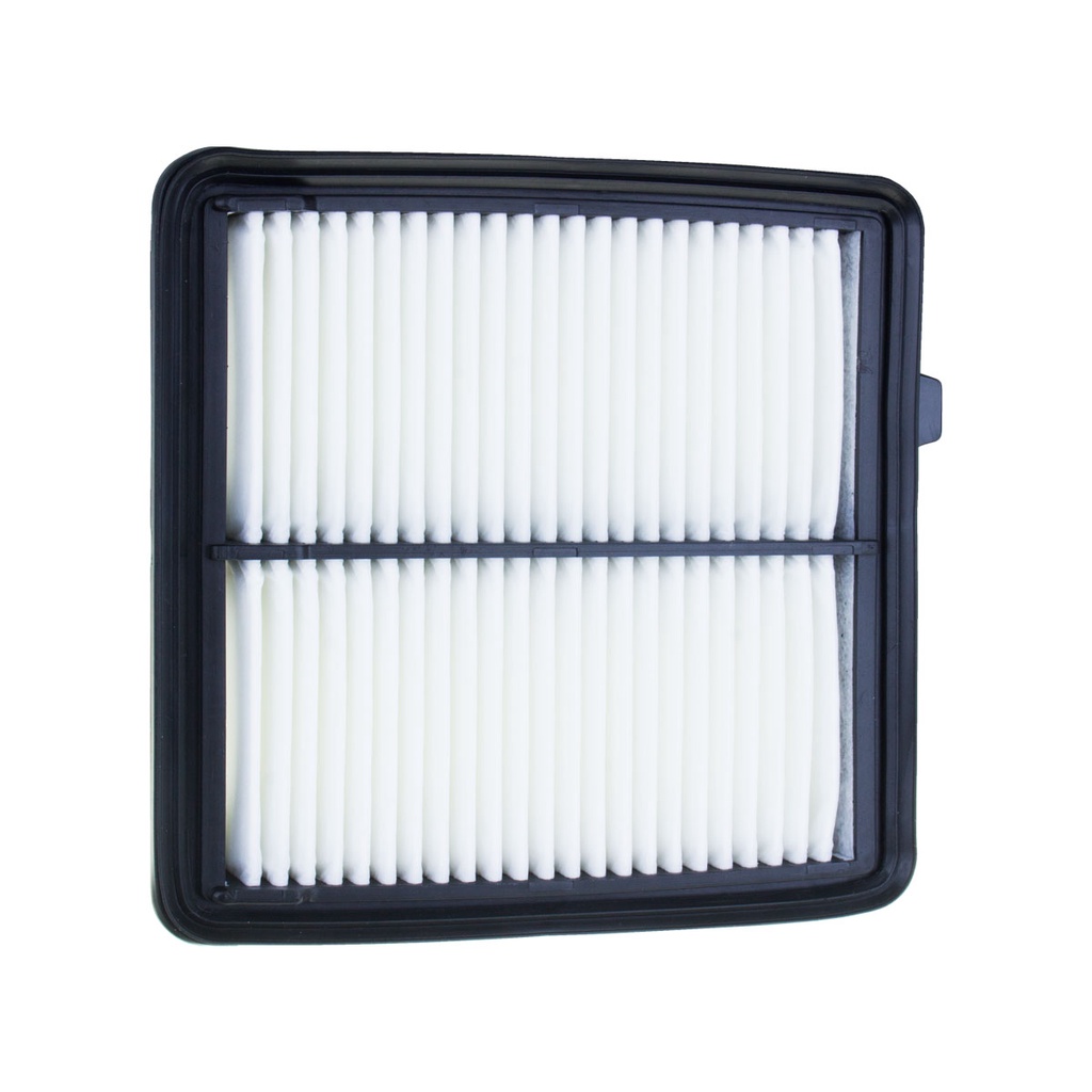 Detalhes do Filtro Ar Motor Honda New Fit City 1.4 1.5 16v 2009 A 2014
