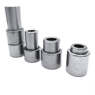 Kit Bucha Pro Link Nx 400 Falcon Nx 400i Falcon Braço 9 Peças Completo em Oferta na Shopee