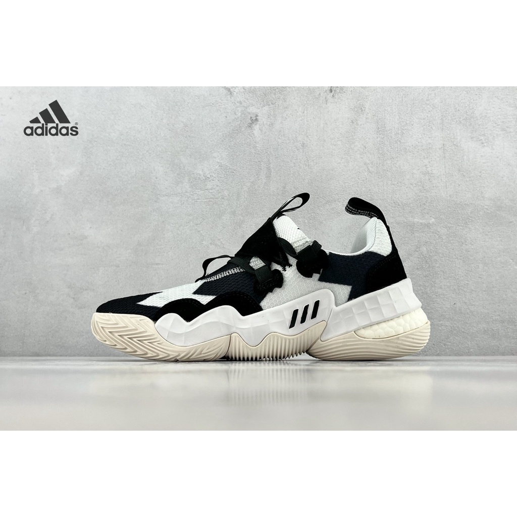 Sapatos Esportivos Originais Adidas Ultraboost DNA UB22 Pipoca ...