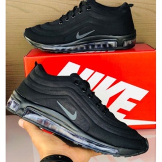 nike air max 97 size 13