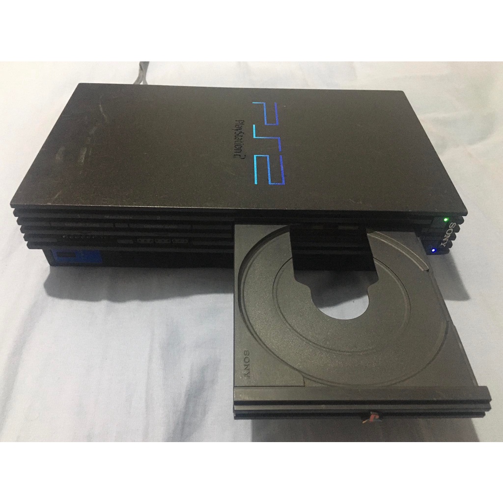 ps2-fat-impecavel-desbloqueado-somente-a-cabe-a-escorrega-o-pre-o