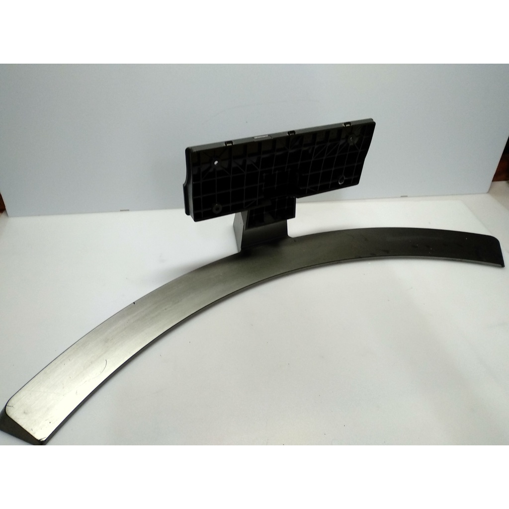 Base Pezinho Tv LG 55uh7650 Sa.awzzlsz Em Bom Estado