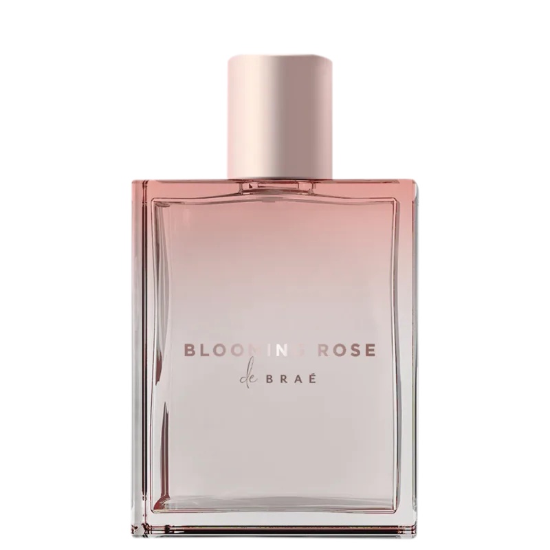 Blooming Rose Perfume Capilar: Onde Comprar | BuscaProdutos