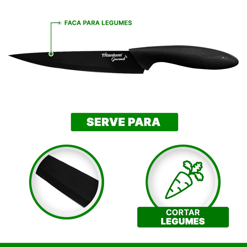 Imagem Adicional do Produto