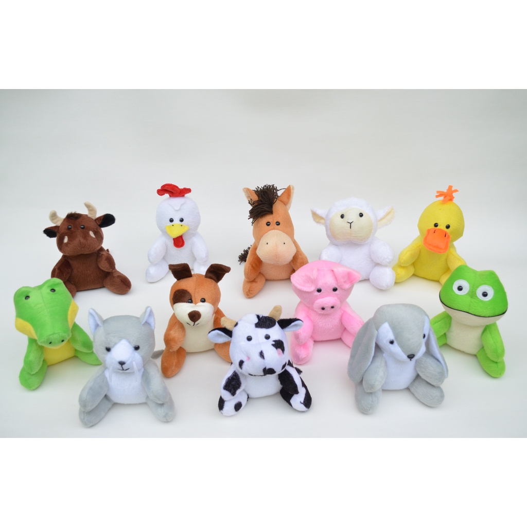 Sapo Boi: Guia Completo e Onde Comprar | BuscaProdutos