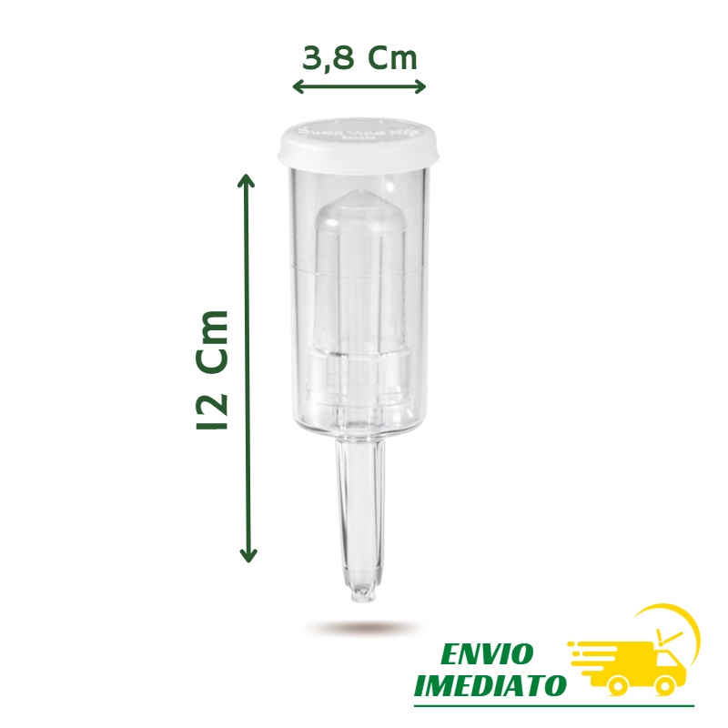 Imagem produto