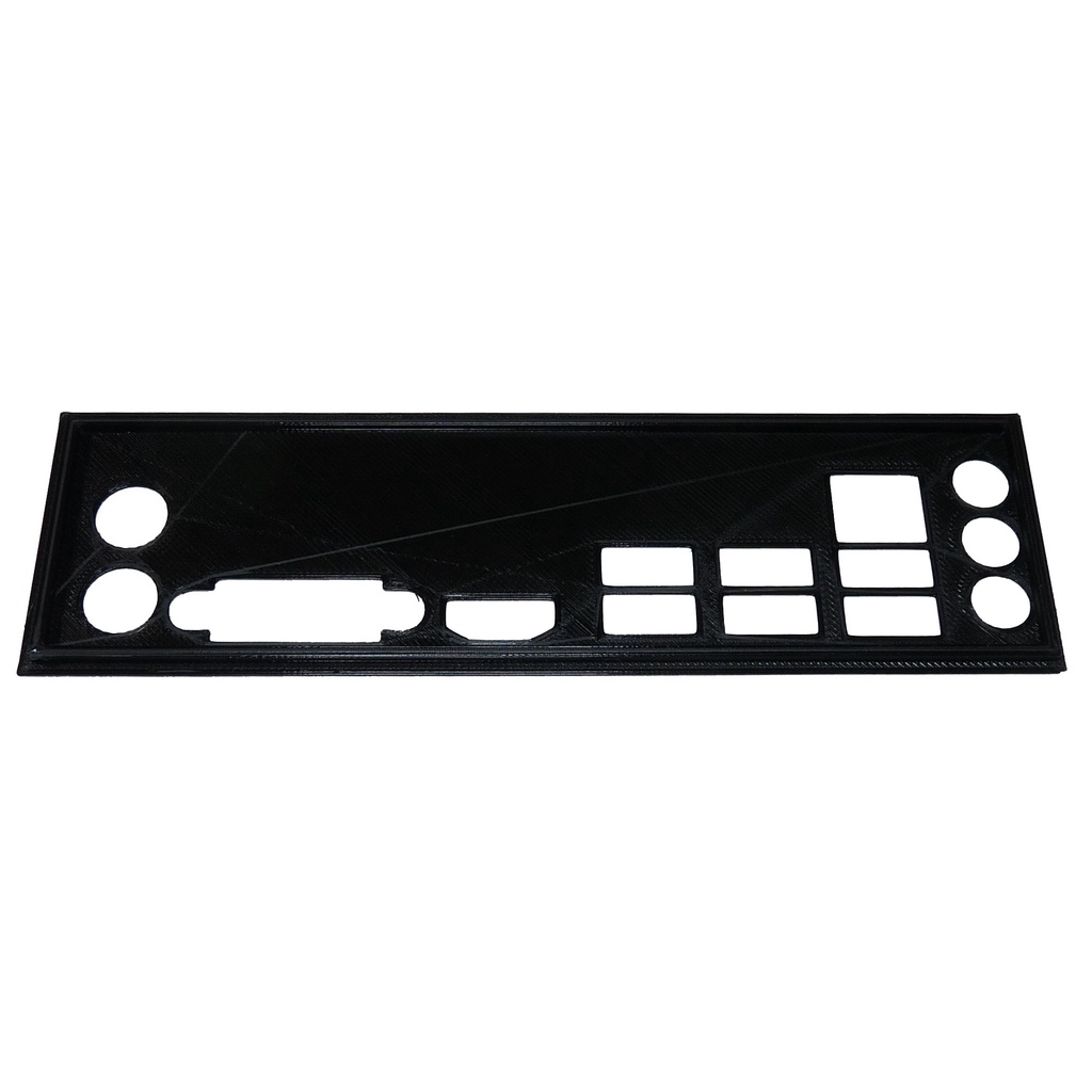 A320m Gigabyte: Guia Completo e Onde Comprar | BuscaProdutos