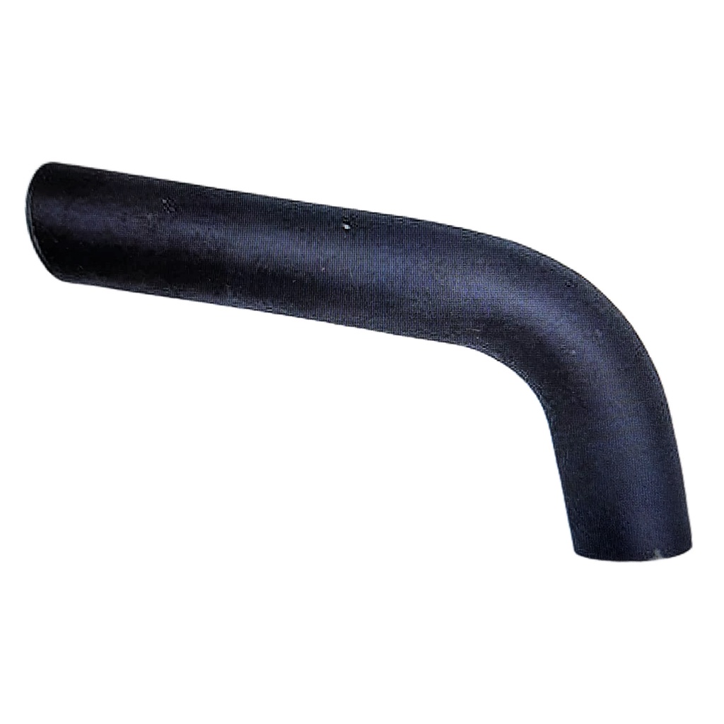 Mangueira Do Tubo Gargalo Bocal de Abastecimento Tanque Combustivel Corsa Joy Maxx Premium SS G2 Hatch Sedan 2002 a 2012