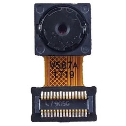 Câmera Frontal LG K10 M250DS