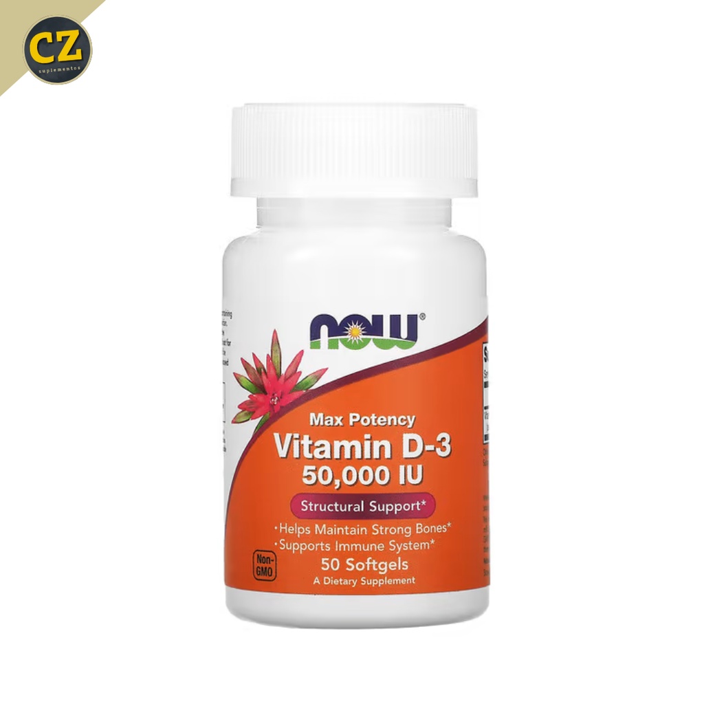 vitamina-d-50000-ui-now-foods-50-c-psulas-d3-50-mil-escorrega-o-pre-o