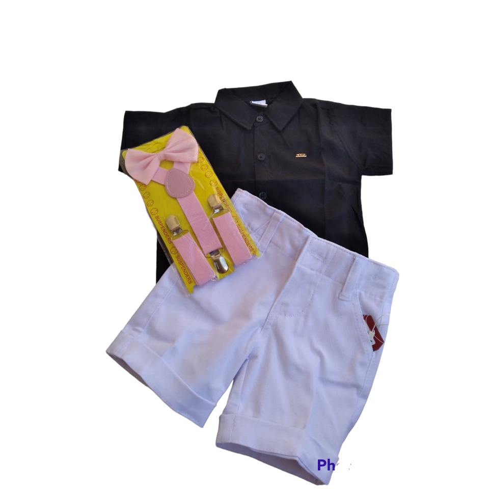 ROUPA INFANTIL MUNDO BITA / ROUPA PERSONAGEM BITA /FESTA INFANTIL MUNDO BITA