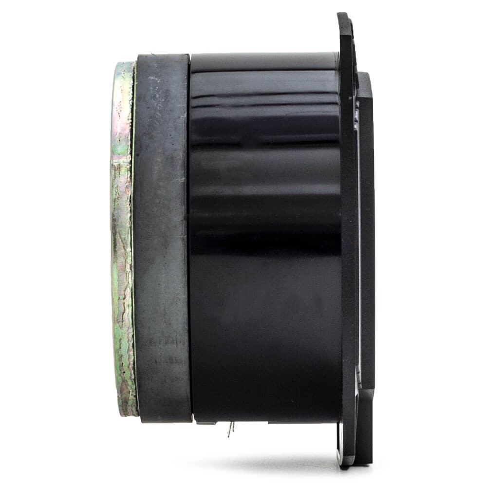 Super Tweeter Profissional Jbl St302-x 125w Rms — imagem 2 de 2