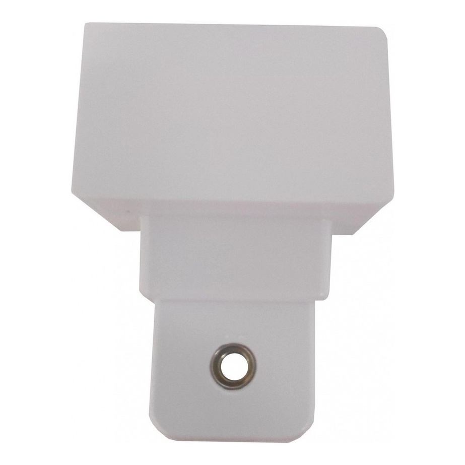 Suporte Puxador Da Porta Geladeira Electrolux Df80 67496080